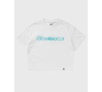 Nike WMNS ACG Dri-FIT ADV Short-Sleeve Tee women Shortsleeves white taille: M