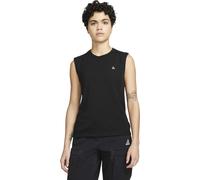 Nike Wmns Acg Dri-fit Adv Sleeveless Tank DO9271 010 Damen
