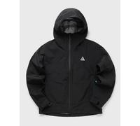 Nike WMNS ACG "Morpho" Storm-FIT ADV Rain Jacket women Windbreaker black taille: S