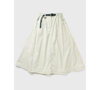 Nike WMNS ACG SMTH SMMIT SKIRT women Skirts black taille: XS