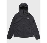 Nike ACG Five Towers Noir M