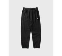 Nike WMNS ACG WOLF TREE PANT women Casual Pants black taille: M