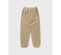 Nike WMNS ACG WOLF TREE PANT women Casual Pants brown taille: XS