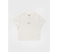 Nike WMNS ACG women Shortsleeves white taille: XS