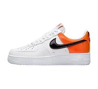 Nike WMNS Air Force 1 '07 BasketsMixte