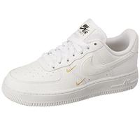 Nike WMNS Air Force 1 '07, Chaussures de Basket Femme