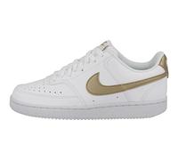Nike WMNS Air Force 1 '07, Chaussures de Basket Femme | Chaussures d'entraînement Crossover