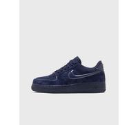 Nike WMNS AIR FORCE 1 '07 men Lowtop multi taille: 39