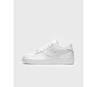 Nike WMNS AIR FORCE 1 '07 men Lowtop white taille: 38