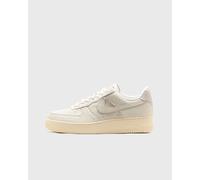 Nike WMNS AIR FORCE 1 '07 men Lowtop white taille: 40