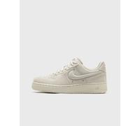 Nike WMNS AIR FORCE 1 '07 men Lowtop white taille: 40