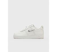 Nike WMNS AIR FORCE 1 '07 men Lowtop white taille: 40,5