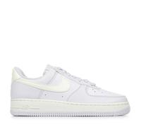 Nike Wmns Air Force 1 '07 Nn, Baskets femme 38 1/2
