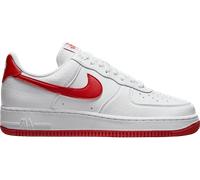 Nike WMNS AIR FORCE 1 07 NN Chaussures 38 Blanc