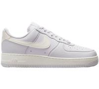 Nike WMNS AIR FORCE 1 07 NN Chaussures 39 Blanc