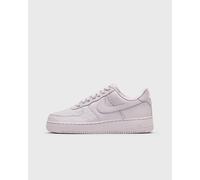 Air Force 1 '07 pourpre 40
