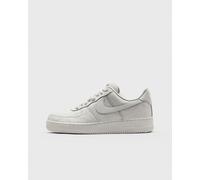 Nike Sportswear Baskets basses 'Air Force 1 '07' ivoire, Taille 40