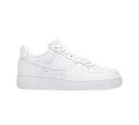 Nike Wmns Air Force 1 07 White
