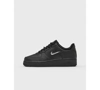 Nike WMNS AIR FORCE 1 '07 women Lowtop black taille: 39