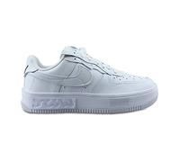 Nike WMNS Air Force 1 Fontanka Blanc - 41