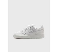 Chaussure Nike Air Force 1 Low pour Femme Blanc/Noir/Blanc 42.5