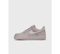 Air Force 1 Retro Premium gris 38