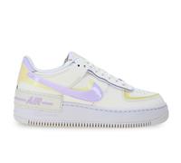 Nike Wmns Air Force 1 Shadow Chaussures pour Femme Beige DZ1847-113 38