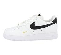 Chaussure Nike Air Force 1 '07 Essential pour Femme - Blanc 39