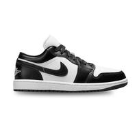 Nike Wmns Air Jordan 1 Low Chaussures pour Femme Noir DC0774-101 37 1/2