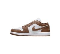 NIKE WMNS Air Jordan 1 Low DC0774202, Basket