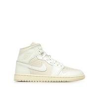 Basket Nike AIR JORDAN 1 MID 40