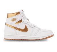 Nike Wmns Air Jordan 1 Retro High OG Chaussures pour Femme Blanc FD2596-107 40,5