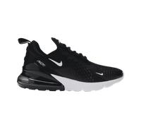 Nike Baskets Air Max 270 W AH6789-001 Noir/Anthracite-Blanc Taille 36 EU (W 5.5 US)