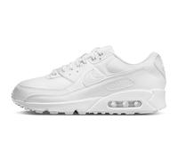 NIKE WMNS Air Max 90 Blanc Dh8010-100