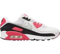 Nike WMNS AIR MAX 90 Chaussures 36,5
