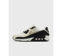 Nike WMNS AIR MAX 90 men Lowtop black|white taille: 38