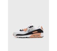 Nike WMNS AIR MAX 90 men Lowtop multi taille: 36,5