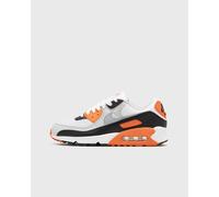 Nike WMNS AIR MAX 90 men Lowtop white taille: 36,5