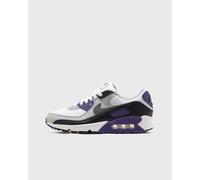 Nike WMNS Air Max 90 women Lowtop purple|white taille: 36,5