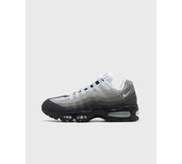 Nike WMNS AIR MAX 95 BIG BUBBLE 'BLUE TINT' men Lowtop black taille: 36,5