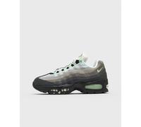 Nike WMNS AIR MAX 95 BIG BUBBLE men Lowtop black|grey taille: 42,5