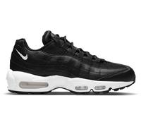 Nike WMNS Air Max 95 Chaussures 38,5 Noir