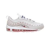 Nike Wmns Air Max 97 SE First Use