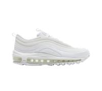 Nike Wmns Air Max 97 Triple White