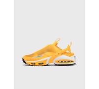 Nike Air Max Craze W "Laser Orange" - Taille: 39 Laser Orange