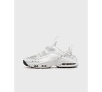Nike WMNS AIR MAX CRAZE men Lowtop white taille: 42,5