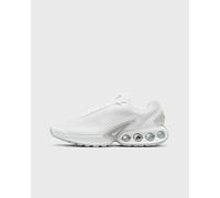 Nike WMNS AIR MAX DN men Lowtop white taille: 36,5