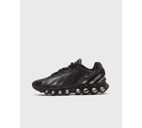 Chaussure Nike Air Max Dn8 pour femme Noir/Iron Grey/Iron Grey/Metallic Dark Grey 42.5