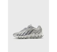 Chaussure Nike Air Max Dn8 pour femme Wolf Grey/Off White/Off White/Metallic Silver 40.5