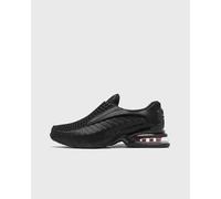 Nike WMNS AIR MAX DOLCE men Lowtop black taille: 39